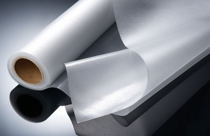 tpu film.png